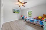 2600 103RD Avenue - Photo 5