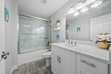 2600 103RD Avenue - Photo 6