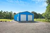 2600 103RD Avenue - Photo 7