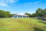 2600 103RD Avenue - Photo 10