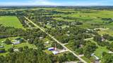 2600 103RD Avenue - Photo 11