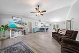2600 103RD Avenue - Photo 1