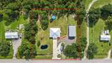 2600 103RD Avenue - Photo 12