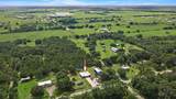 2600 103RD Avenue - Photo 13