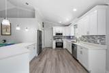 2600 103RD Avenue - Photo 2