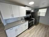4040 12TH Terrace - Photo 1
