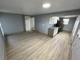 4040 12TH Terrace - Photo 10