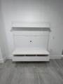 4040 12TH Terrace - Photo 11