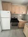 4040 12TH Terrace - Photo 12
