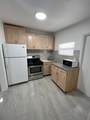 4040 12TH Terrace - Photo 13
