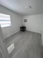 4040 12TH Terrace - Photo 14