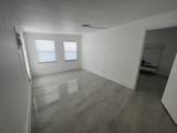 4040 12TH Terrace - Photo 15