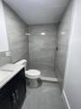 4040 12TH Terrace - Photo 16