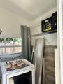 4040 12TH Terrace - Photo 17