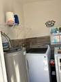 4040 12TH Terrace - Photo 19