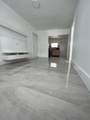 4040 12TH Terrace - Photo 2