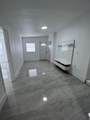 4040 12TH Terrace - Photo 3
