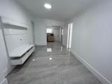 4040 12TH Terrace - Photo 4