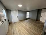 4040 12TH Terrace - Photo 5