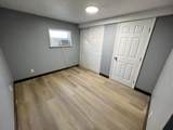 4040 12TH Terrace - Photo 7