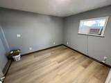 4040 12TH Terrace - Photo 8