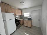 4040 12TH Terrace - Photo 9