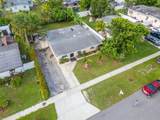 172 Jamaica Drive - Photo 1