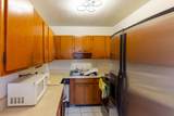 172 Jamaica Drive - Photo 9