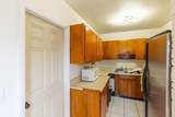 172 Jamaica Drive - Photo 10
