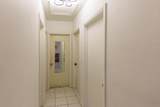172 Jamaica Drive - Photo 11
