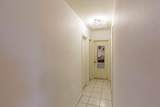 172 Jamaica Drive - Photo 12