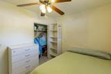 172 Jamaica Drive - Photo 13