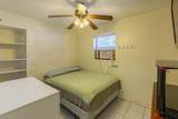 172 Jamaica Drive - Photo 14