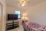 172 Jamaica Drive - Photo 15