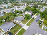 172 Jamaica Drive - Photo 2