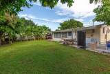 172 Jamaica Drive - Photo 16
