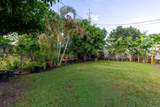 172 Jamaica Drive - Photo 17