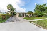 172 Jamaica Drive - Photo 3