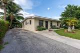 172 Jamaica Drive - Photo 4