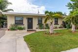 172 Jamaica Drive - Photo 5