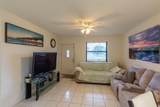 172 Jamaica Drive - Photo 6
