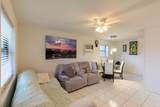 172 Jamaica Drive - Photo 7