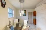172 Jamaica Drive - Photo 8