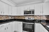 4602 Bison Street - Photo 5