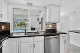 4602 Bison Street - Photo 6