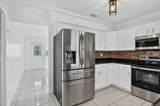 4602 Bison Street - Photo 7
