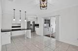 4602 Bison Street - Photo 8