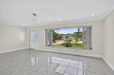 4602 Bison Street - Photo 9