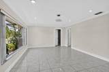 4602 Bison Street - Photo 10
