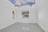 4602 Bison Street - Photo 11